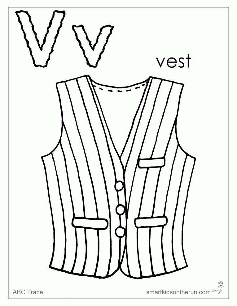 letter-v-coloring-page-coloring-home