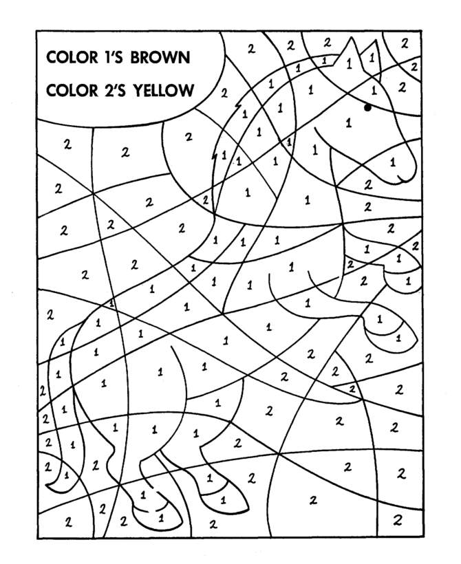 free-printable-color-learning-coloring-pages-kid-learning-coloring