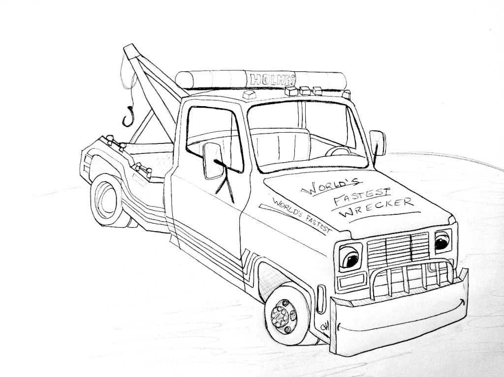 tow-truck-coloring-pages-coloring-home