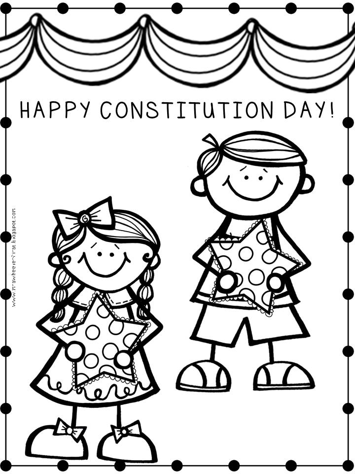 constitution-day-coloring-pages-coloring-home