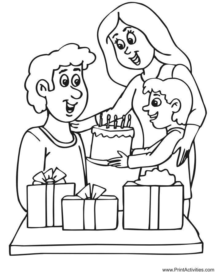happy-birthday-daddy-coloring-pages-coloring-home