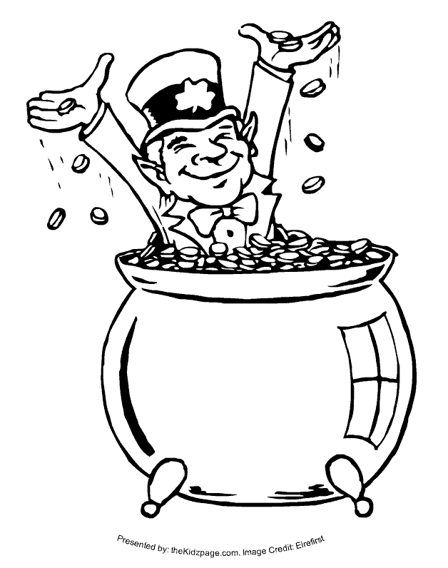 pot-of-gold-coloring-pages-coloring-home