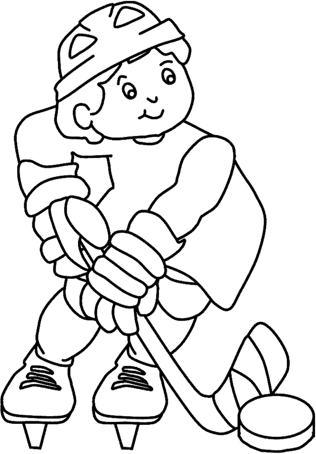 a christmas carol coloring pages | Coloring Picture HD For Kids 