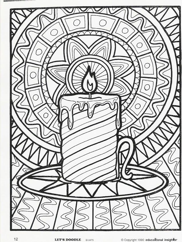 Pin by Veronica Cary on art coloring pages