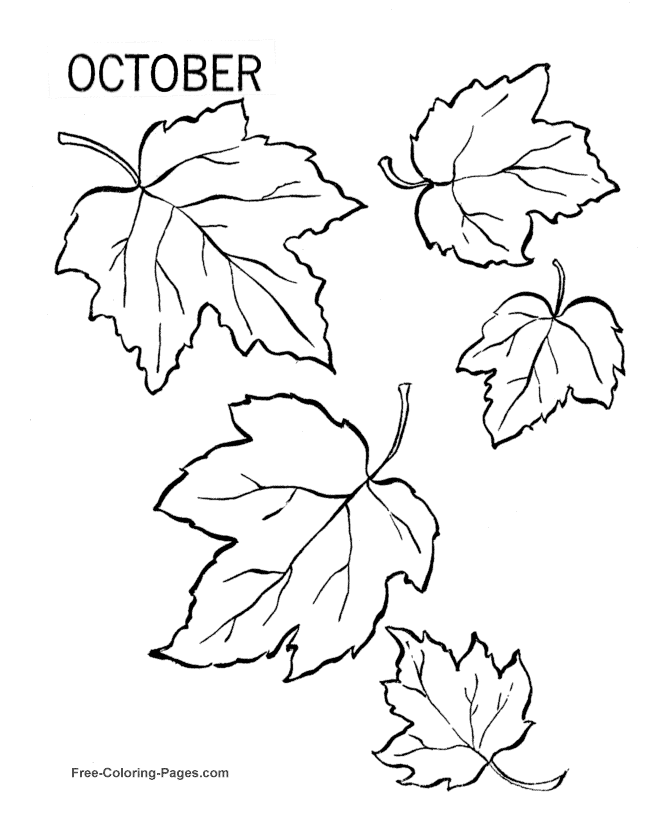 Pin by Free Coloring Pages on Free Coloring Pages
