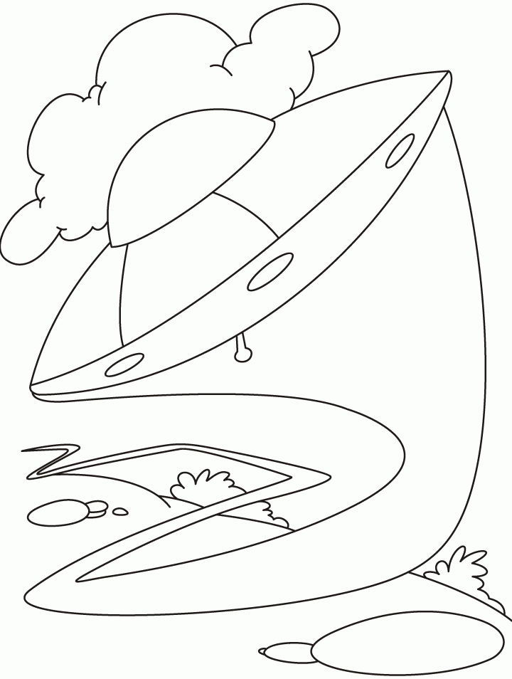 a to z mysteries coloring pages - photo #13