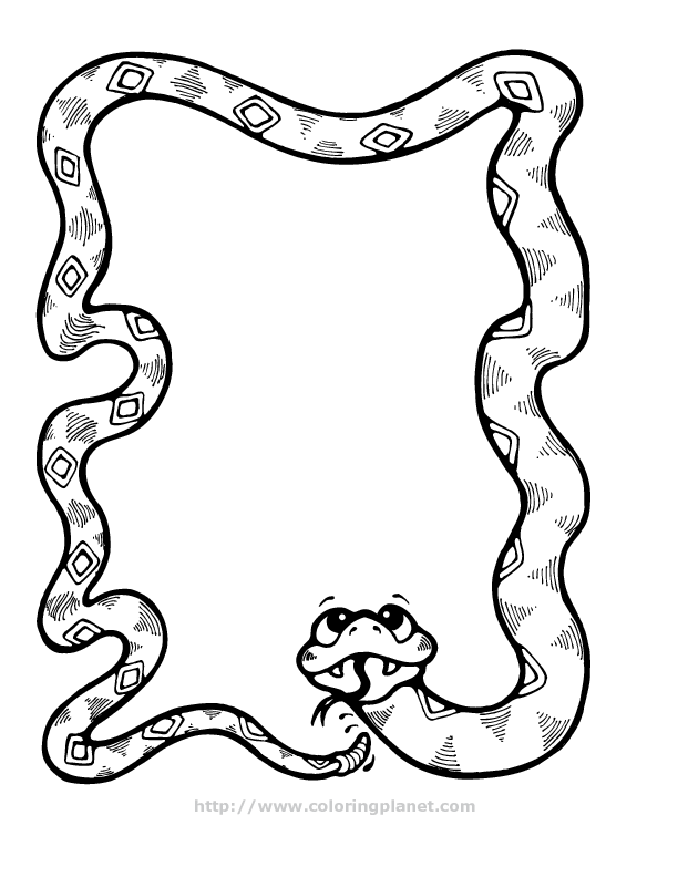 reptile-coloring-pages-at-getcolorings-free-printable-colorings