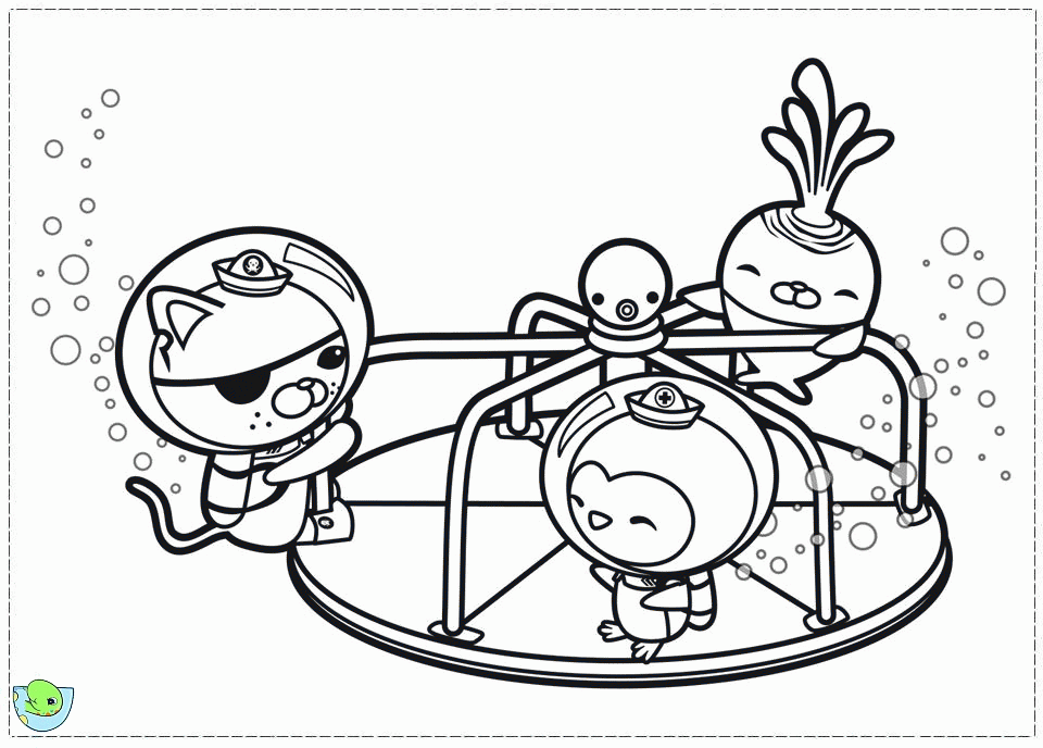 octonauts-coloring-pages-380.jpg