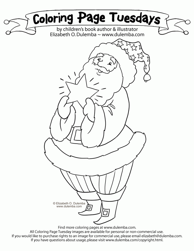 twinkle-twinkle-little-star-free-printable-pages-coloring-twinkle