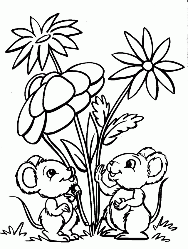 Crayons Coloring Pages - Coloring Home