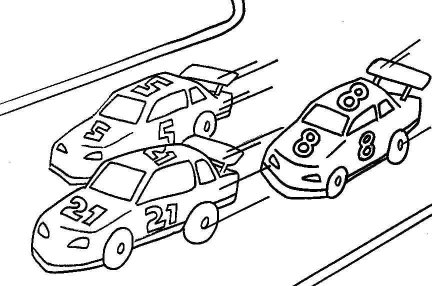 Bugatti Coloring Pages - Coloring Home