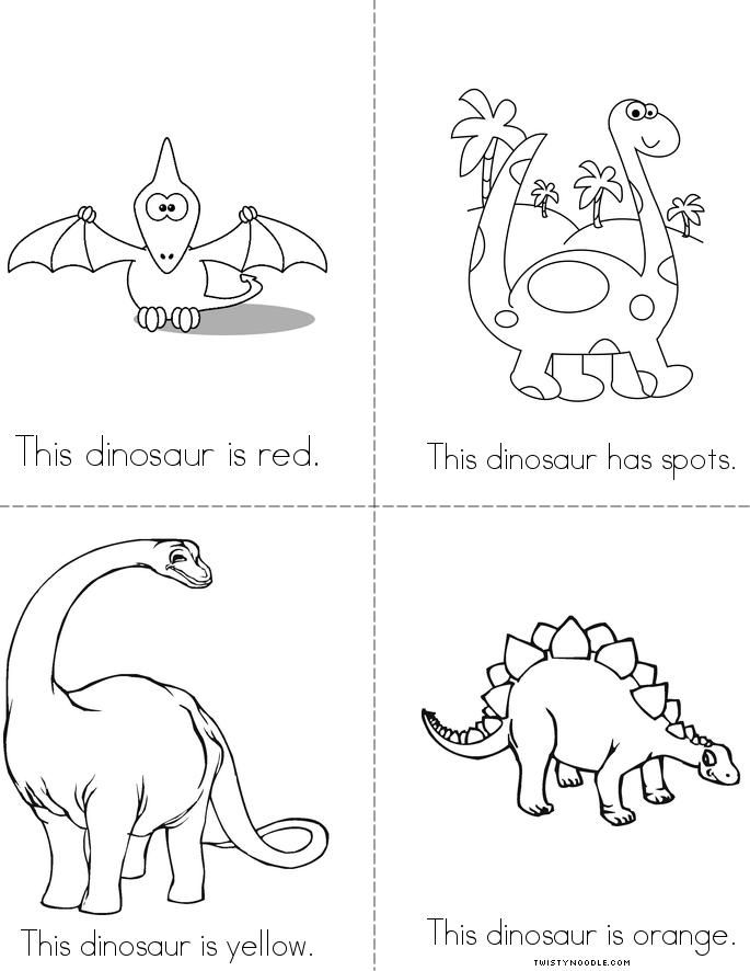 dinosaur-printable-book-coloring-home