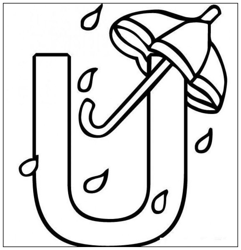 letter-u-coloring-pages-coloring-home