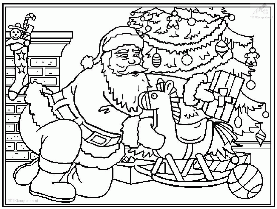 eiffel tower coloring page | Coloring Picture HD For Kids 