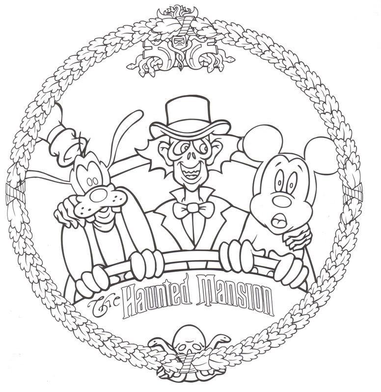 disney-world-coloring-pages-coloring-home
