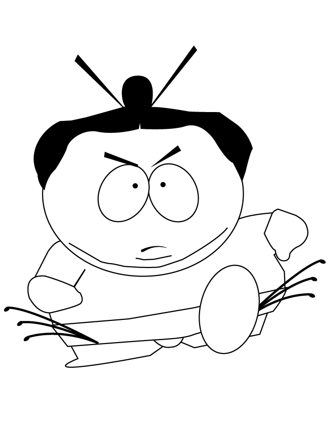 south-park-coloring-pages-to-print-coloring-home