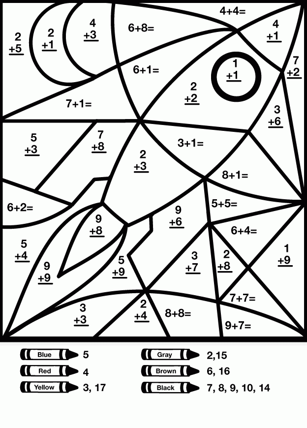 free-math-worksheets-summer-coloring-page-gianfreda-coloring-home