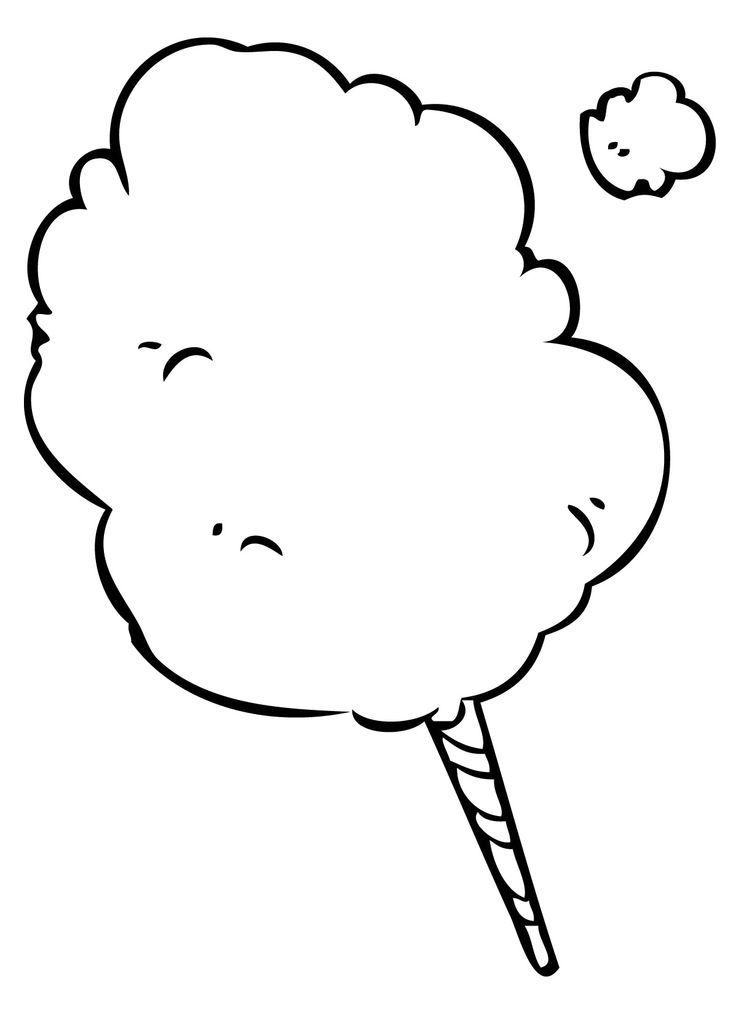 cotton-candy-coloring-pages-74-free-printable-coloring-pages.jpg ...