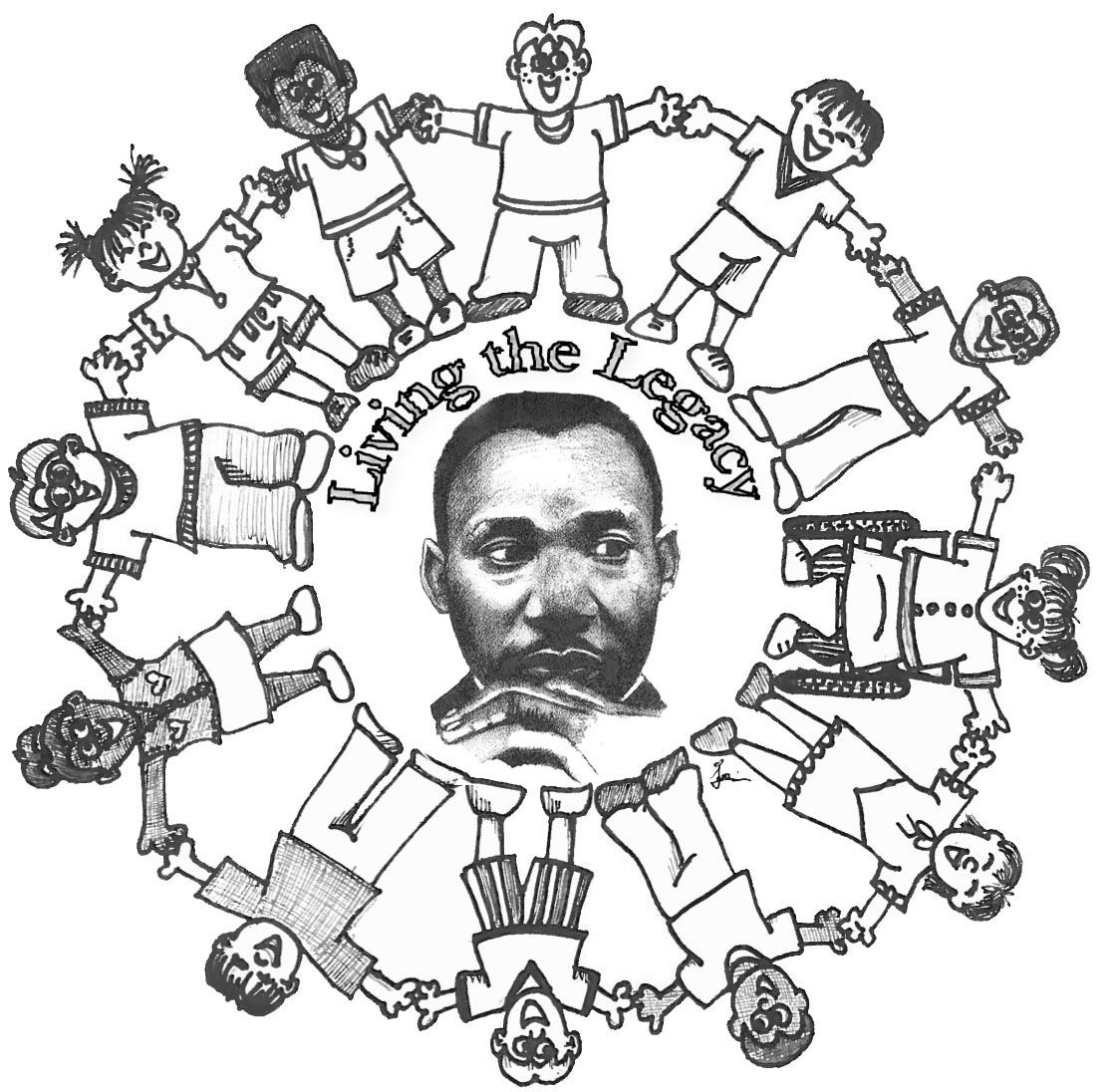coloring-pages-of-martin-luther-king-jr-best-coloring-pages