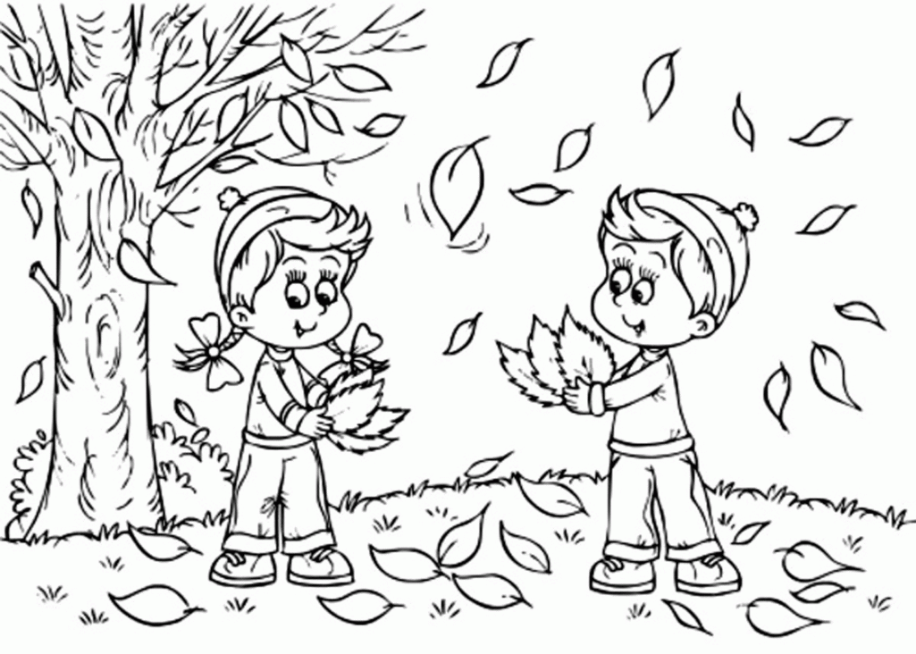 Coloring Pages For Middle School Students - Coloring Home