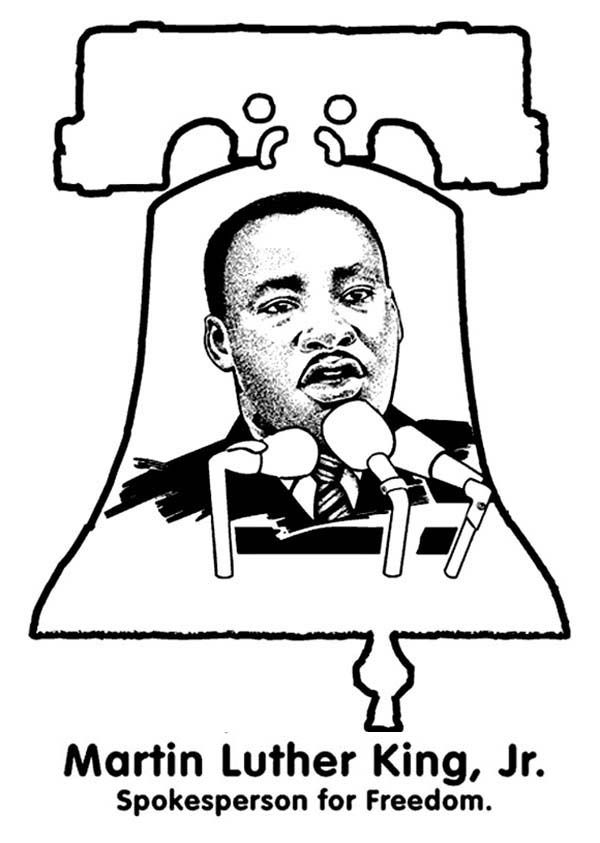 martin-luther-king-printables-coloring-pages