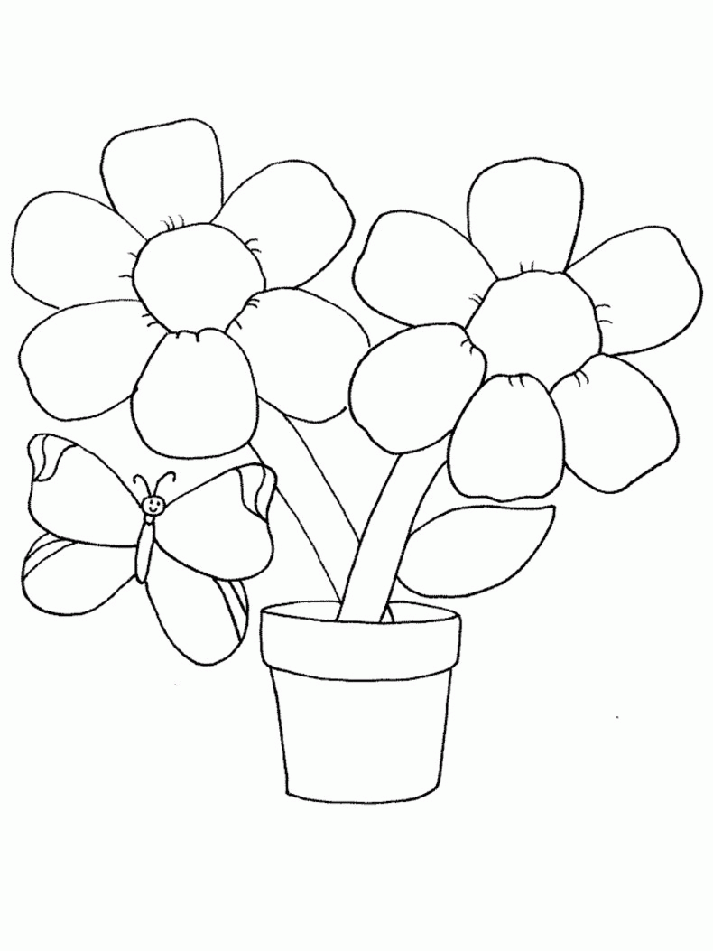 flower-coloring-pages-for-girls-10-and-up-3.jpg