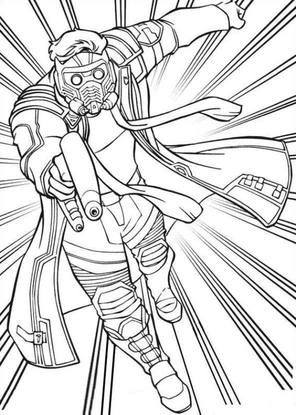 Superhero Coloring Pages | Avengers coloring pages, Avengers coloring,  Superhero coloring pages