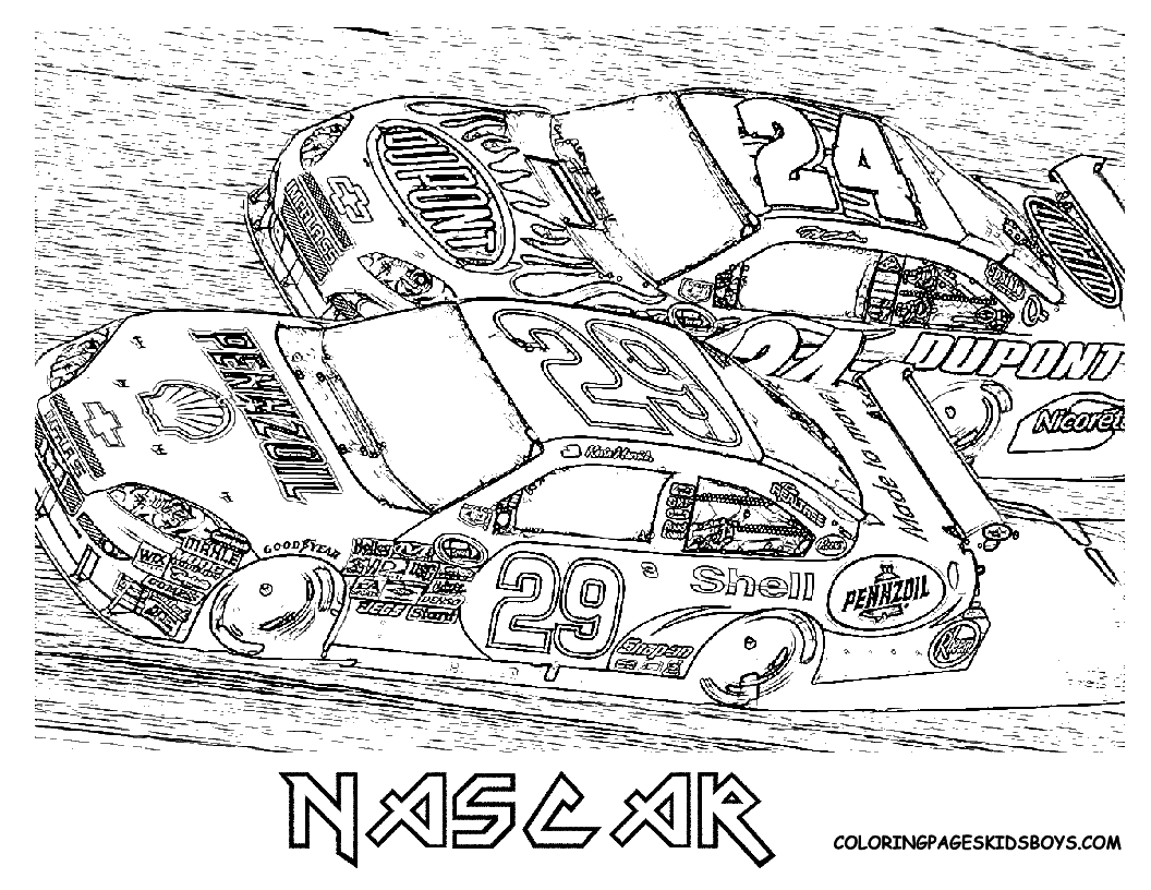 nascar-coloring-pages-for-kids-coloring-home
