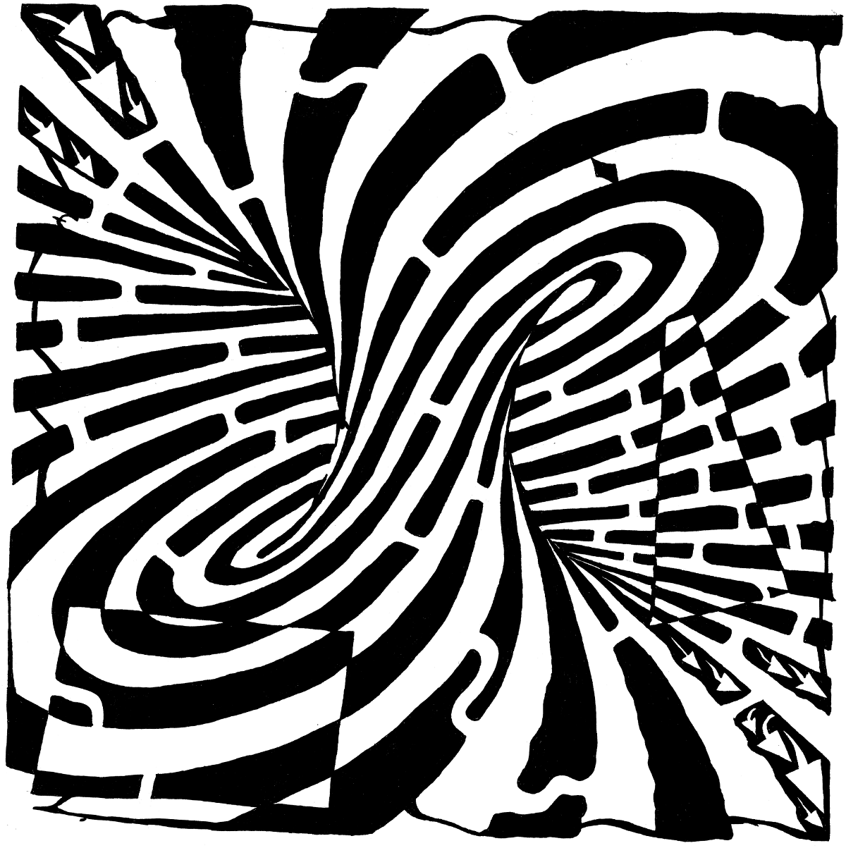 optical-illusion-coloring-pages-printable-coloring-home