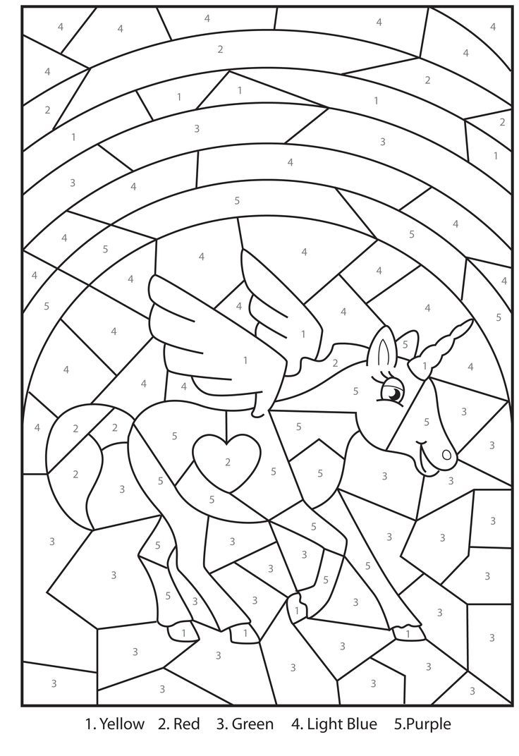 Free Halloween Coloring Pages For Grade 4 Students