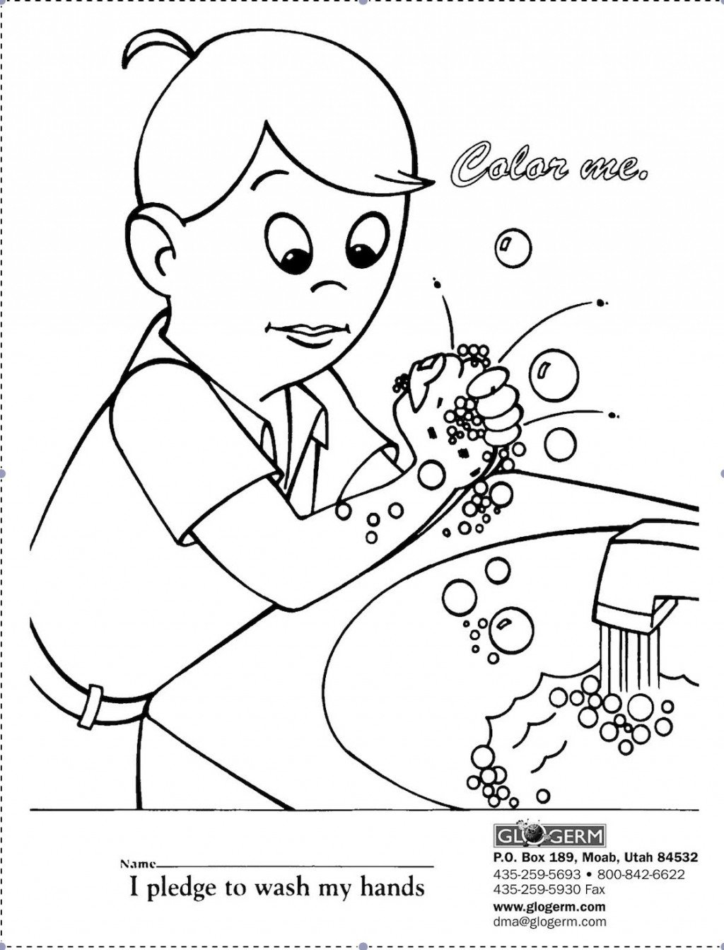 germ-coloring-pages-coloring-home