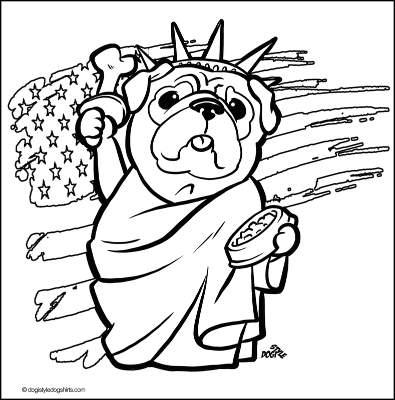 printable-pug-coloring-page-coloring-home