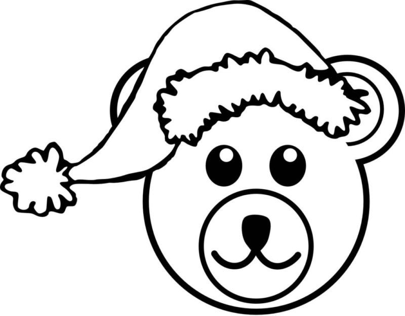 Firefighter Hat Coloring Page Clipart Panda – Free Clipart Images ...