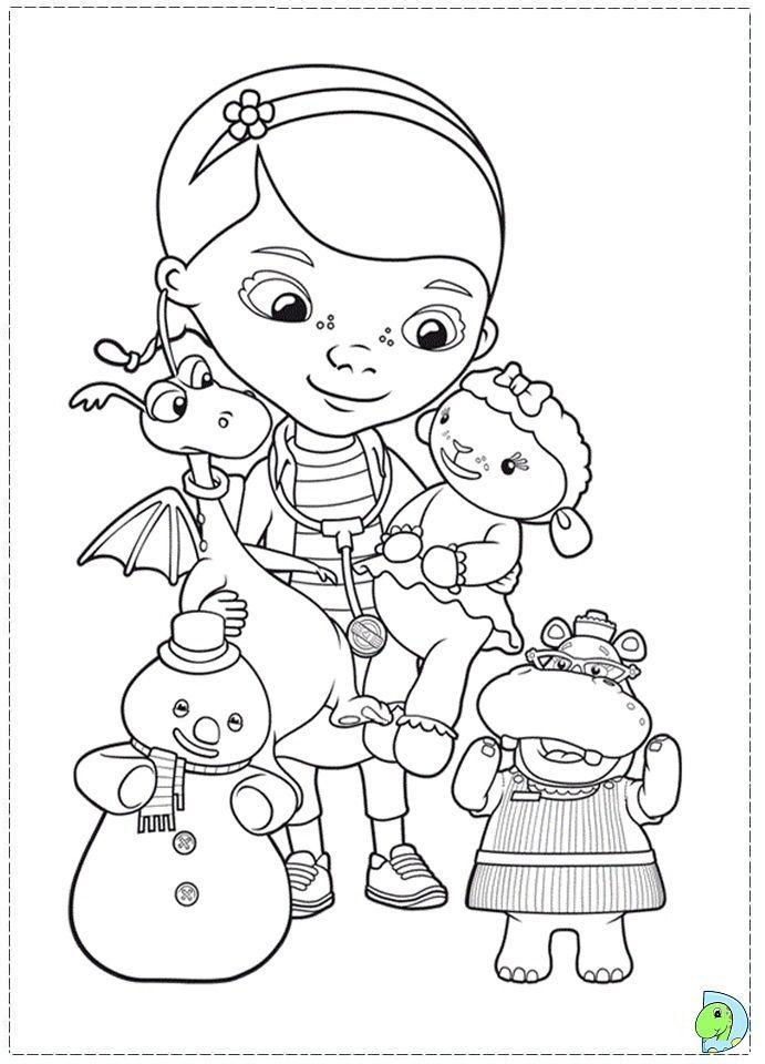 Coloring pages | Dragon Pictures, How To Train Your ...