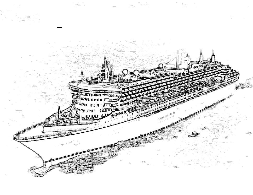 titanic-coloring-pages-to-print-coloring-home