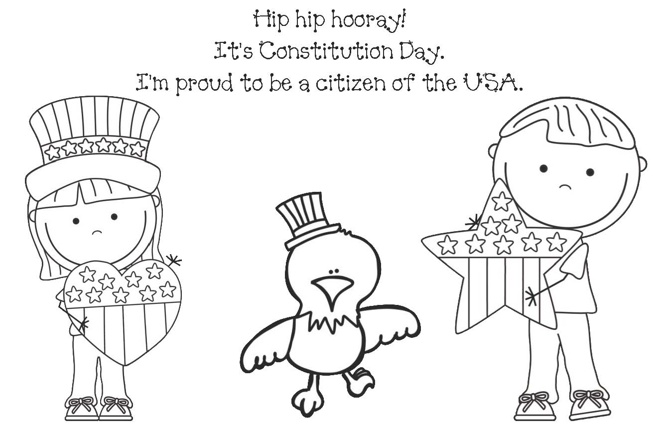 constitution-day-coloring-pages-coloring-home