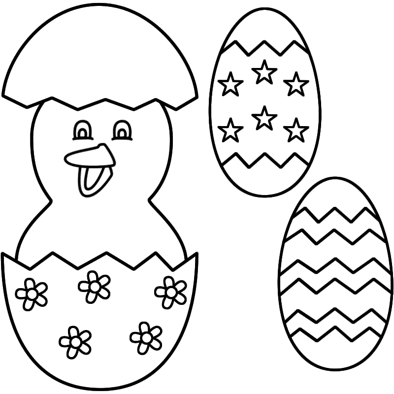 cartoon-easter-egg-coloring-page-coloring-home