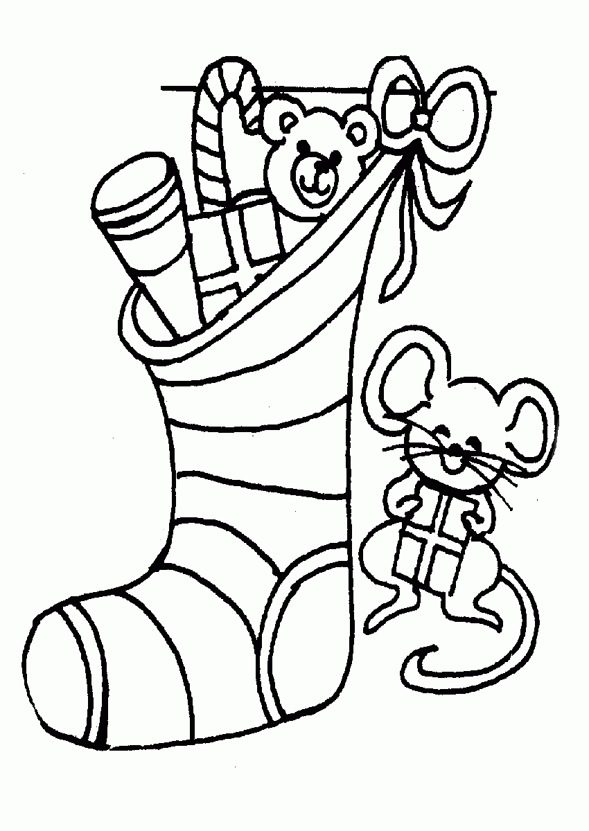 Christmas Coloring Pages Elf On The Shelf – Best Wallpaper and Coloring