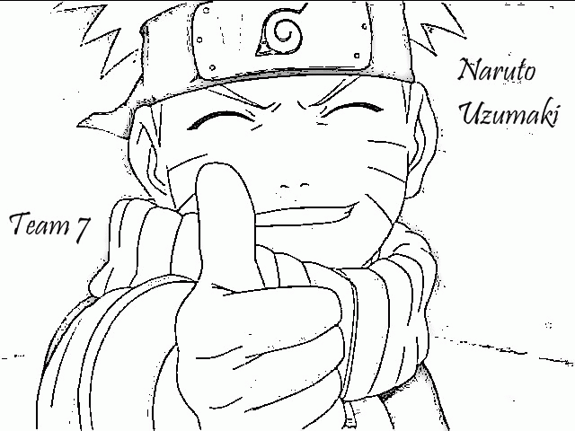Printable Naruto Shippuden Coloring Pages Coloring Home The Best Porn Website