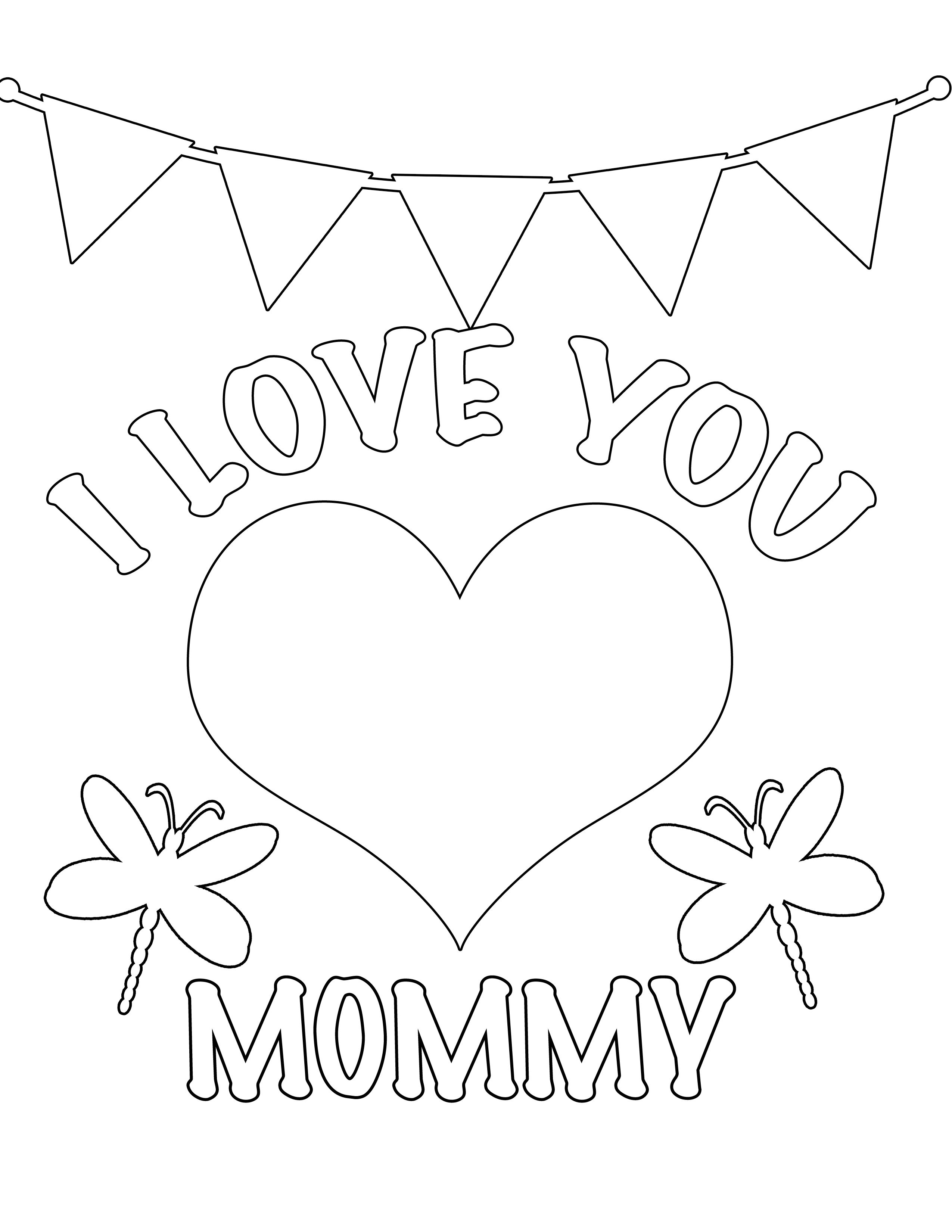 World39s Best Mom Certificate Coloring Pages Of Of Coloring Pages ...