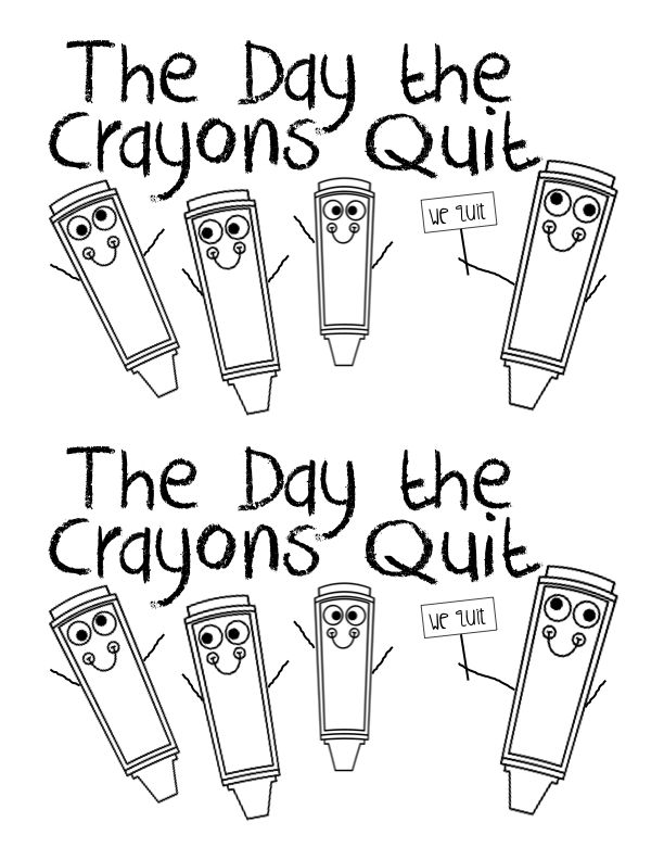 the-day-the-crayons-quit-coloring-page-coloring-home