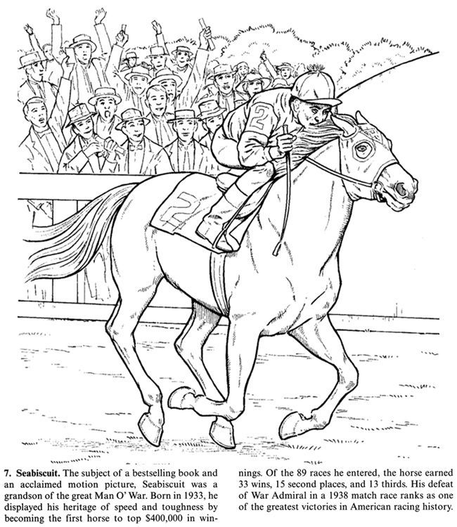 horse-coloring-pages-mares-and-foals-breeds-race-horse-coloring ...