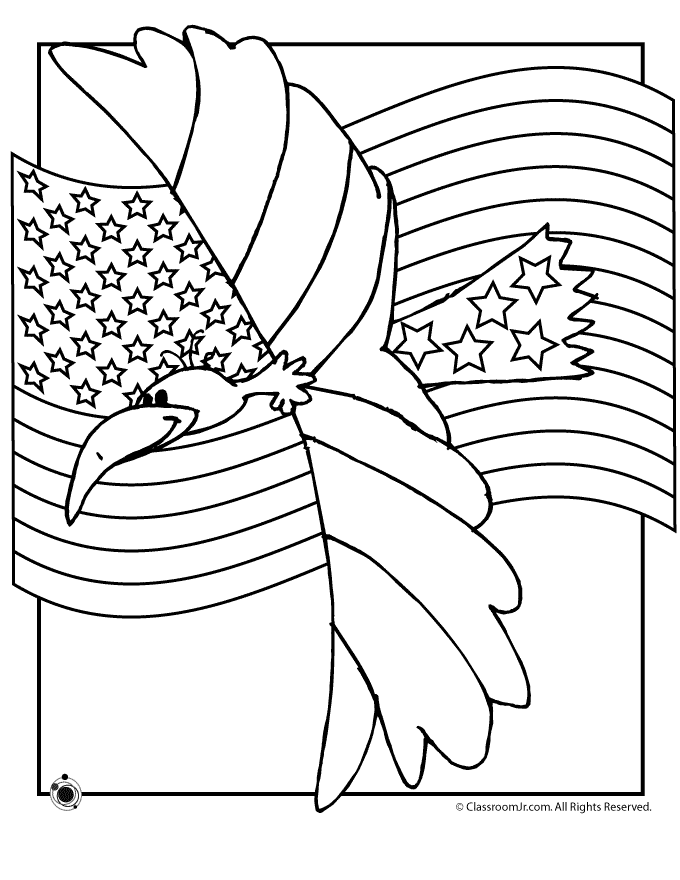 american-flag-coloring-page-coloring-home