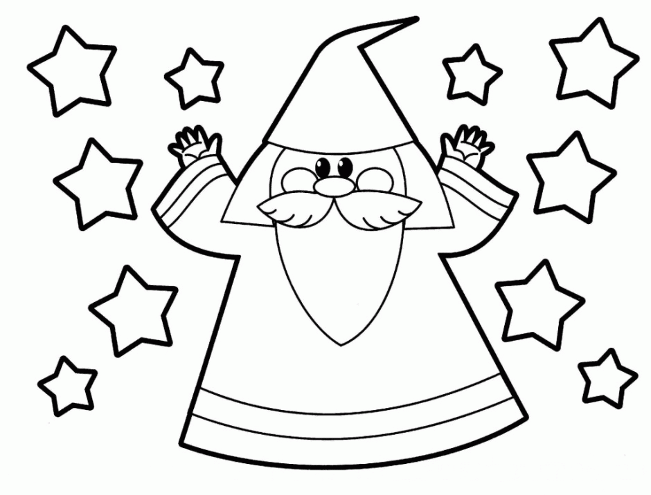 Fisher Price Little People Coloring Pages Free Coloring Pages 