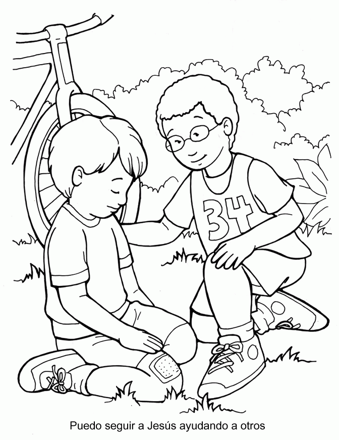 good-samaritan-coloring-pages-for-kids-coloring-home
