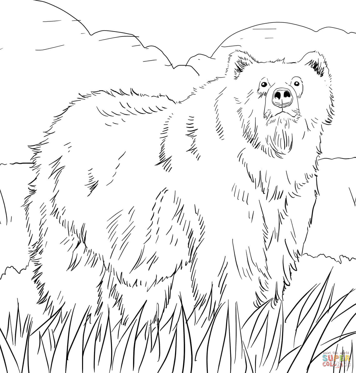 free-woodland-creature-coloring-pages-coloring-home