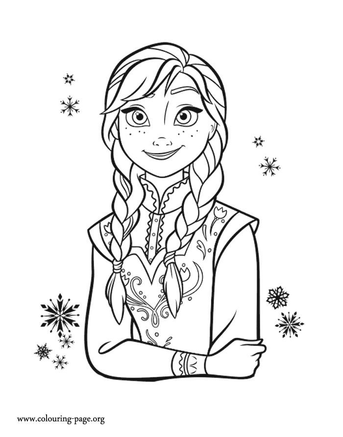 1000+ ideas about Frozen Princess | Frozen, Frozen ...