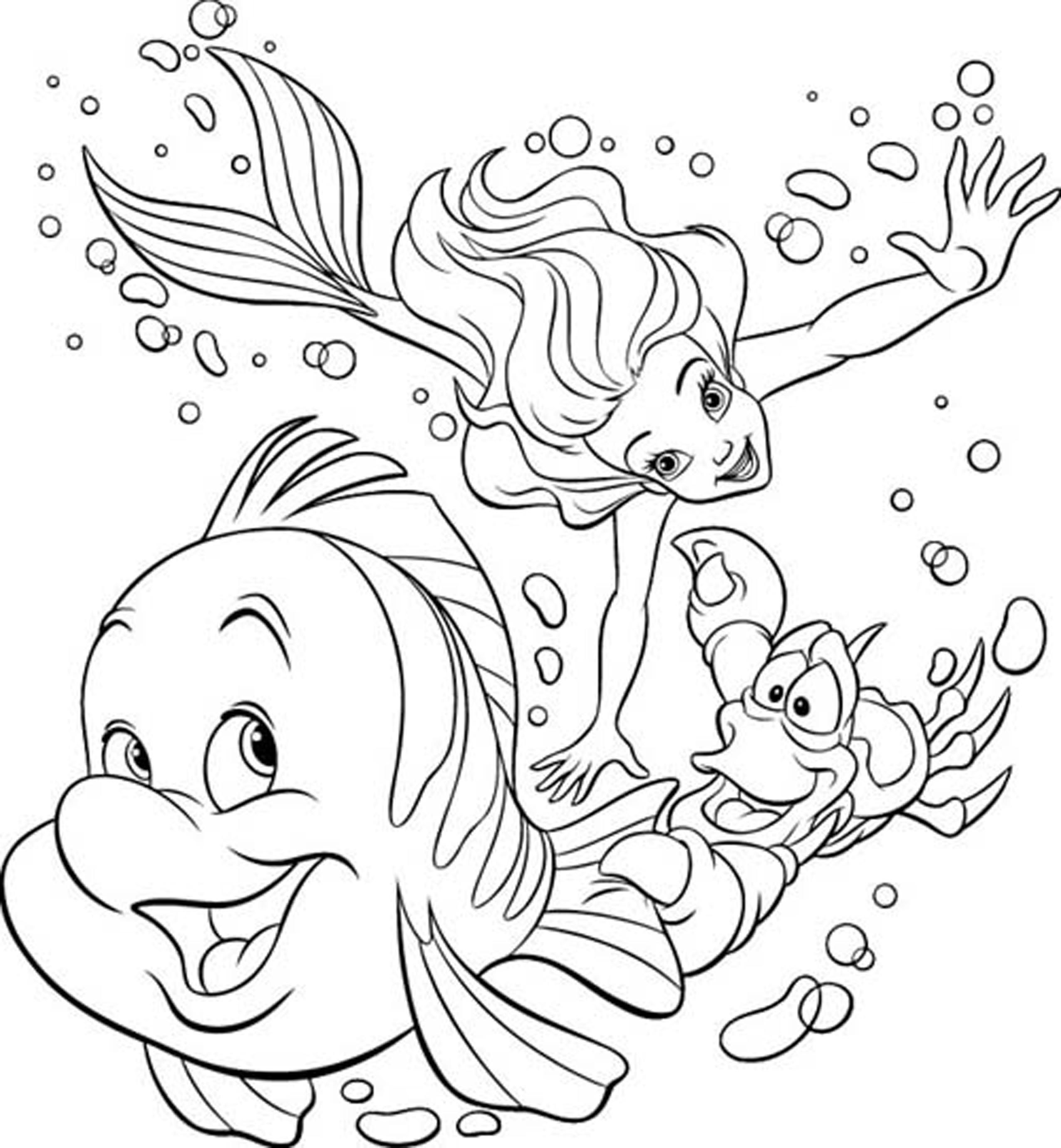 princess peach coloring pages - Printable Kids Colouring Pages
