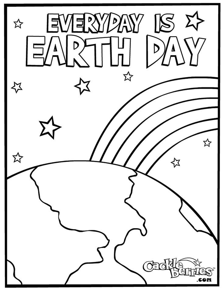 Ambiente/ Reciclagem | Earth Day ...