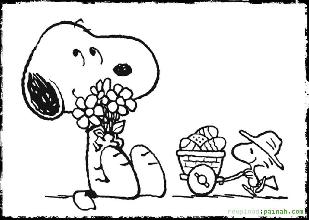 woodstock-snoopy-coloring-pages-coloring-home